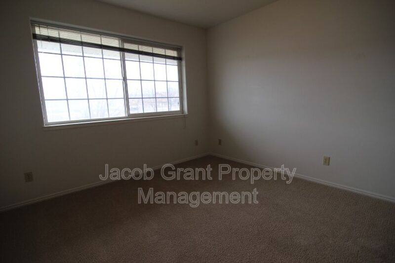 Apartment for rent at 1940 Ammon Rd #1, Idaho Falls, ID 83406