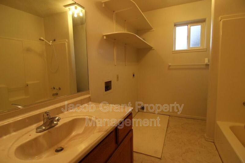 Apartment for rent at 1940 Ammon Rd #1, Idaho Falls, ID 83406