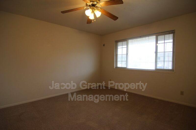 Apartment for rent at 1940 Ammon Rd #1, Idaho Falls, ID 83406