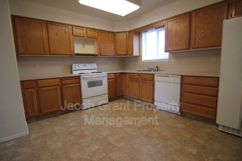 Apartment for rent at 1940 Ammon Rd #1, Idaho Falls, ID 83406