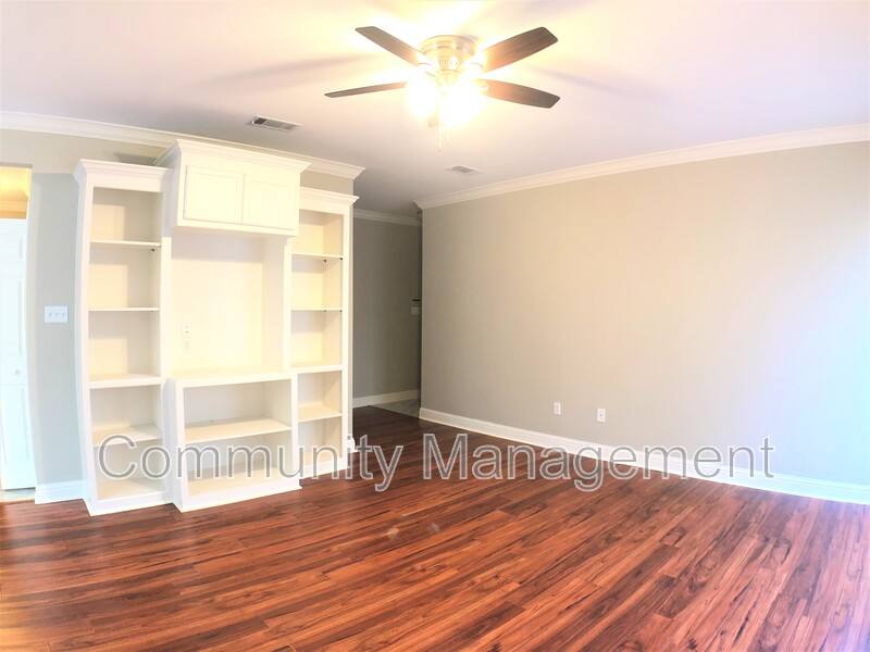 Apartment for rent at 710 E Boyd Dr #1706, Baton Rouge, LA 70808