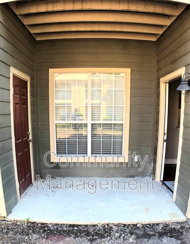 Apartment for rent at 710 E Boyd Dr #1706, Baton Rouge, LA 70808