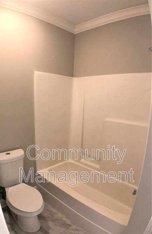 Apartment for rent at 710 E Boyd Dr #1706, Baton Rouge, LA 70808