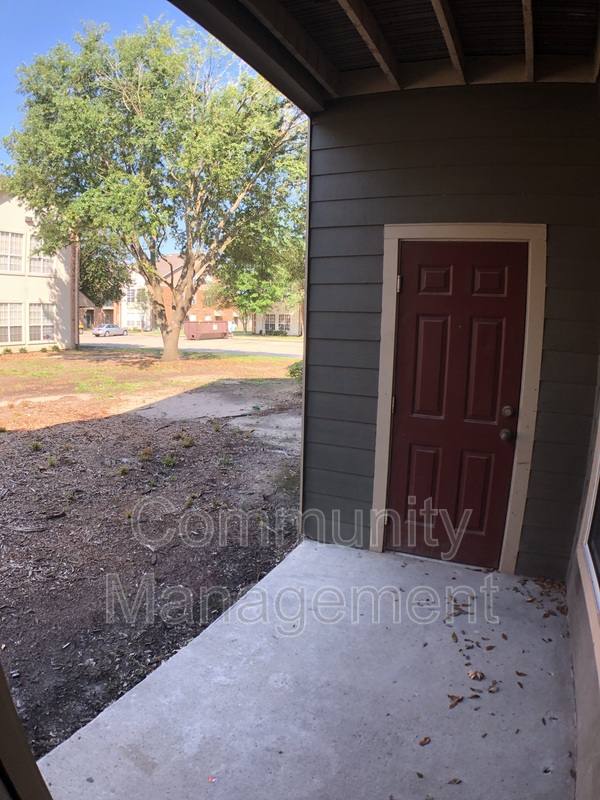 Apartment for rent at 710 E Boyd Dr #1706, Baton Rouge, LA 70808