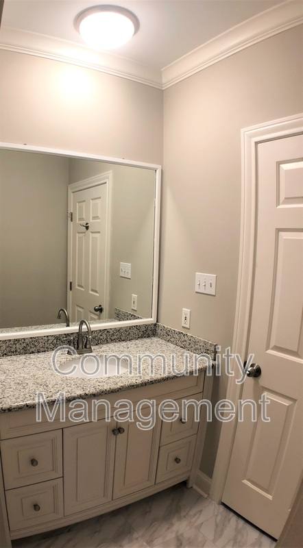 Apartment for rent at 710 E Boyd Dr #1706, Baton Rouge, LA 70808