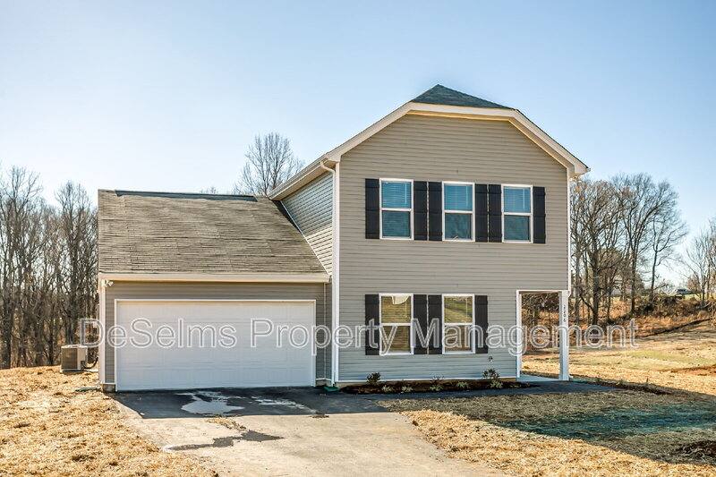 House for rent at 2206 Yearling Dr, Spring Hill, TN 37174