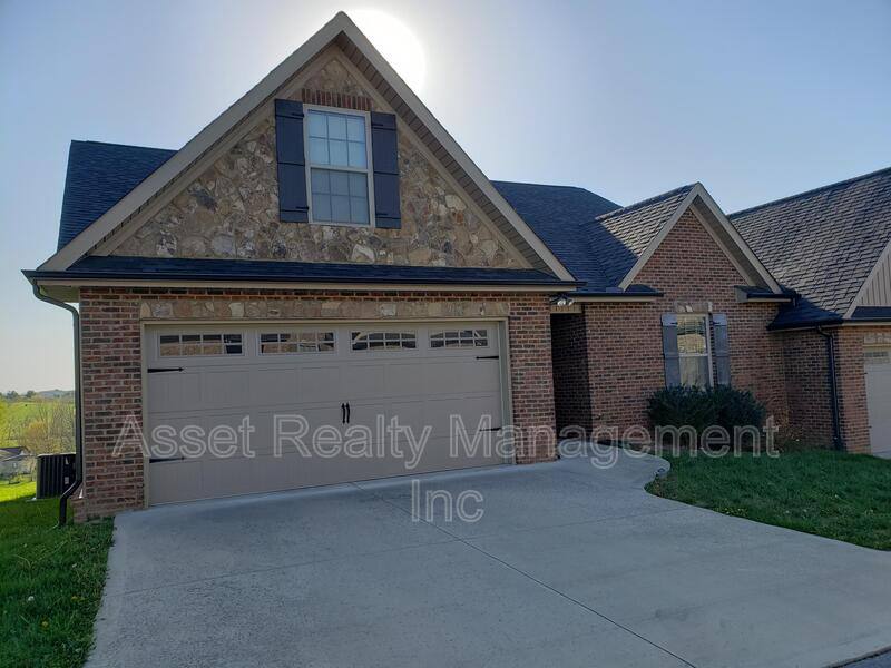 Condo for rent at 235 Stonefield Dr #1, Harrogate, TN 37752