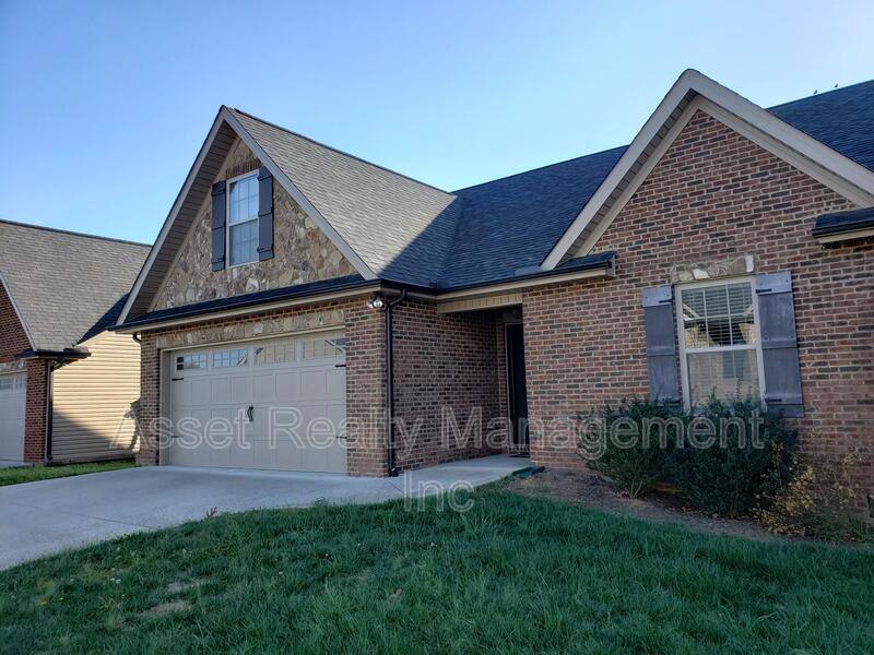 Condo for rent at 235 Stonefield Dr #1, Harrogate, TN 37752