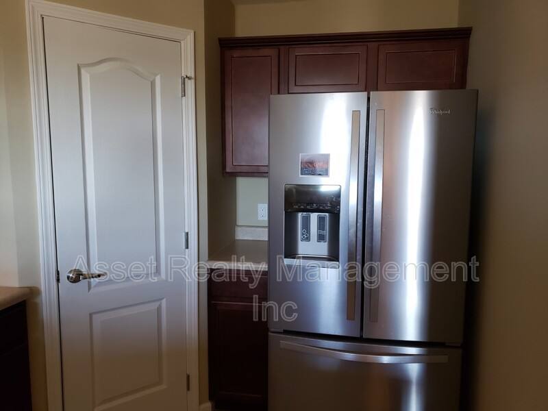 Condo for rent at 235 Stonefield Dr #1, Harrogate, TN 37752