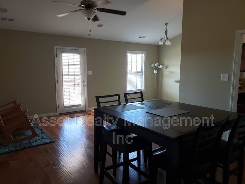 Condo for rent at 235 Stonefield Dr #1, Harrogate, TN 37752