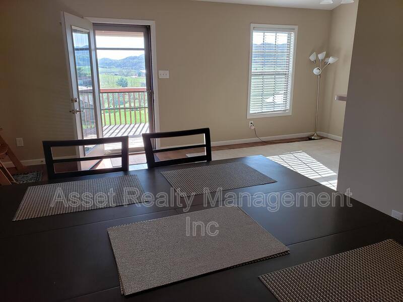 Condo for rent at 235 Stonefield Dr #1, Harrogate, TN 37752