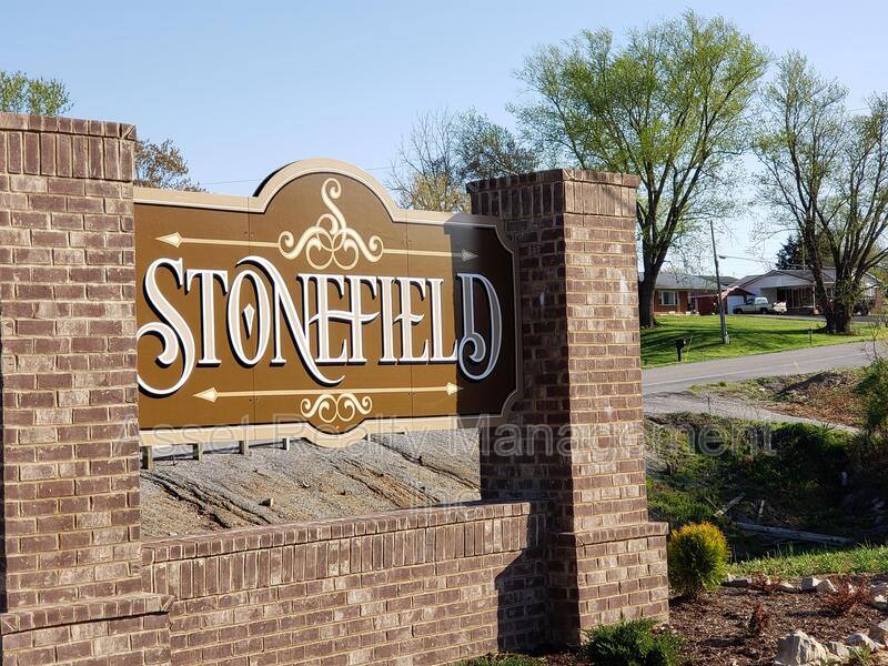 Condo for rent at 235 Stonefield Dr #1, Harrogate, TN 37752
