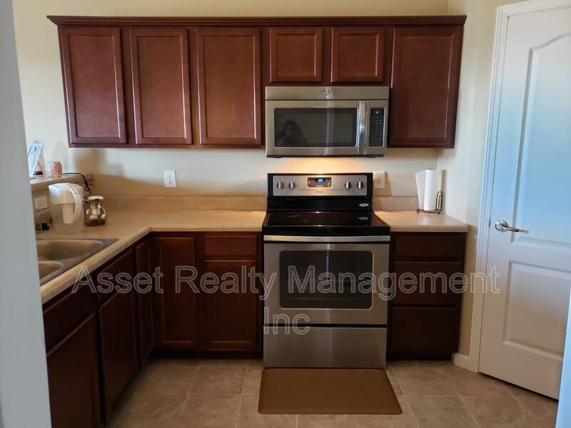 Condo for rent at 235 Stonefield Dr #1, Harrogate, TN 37752