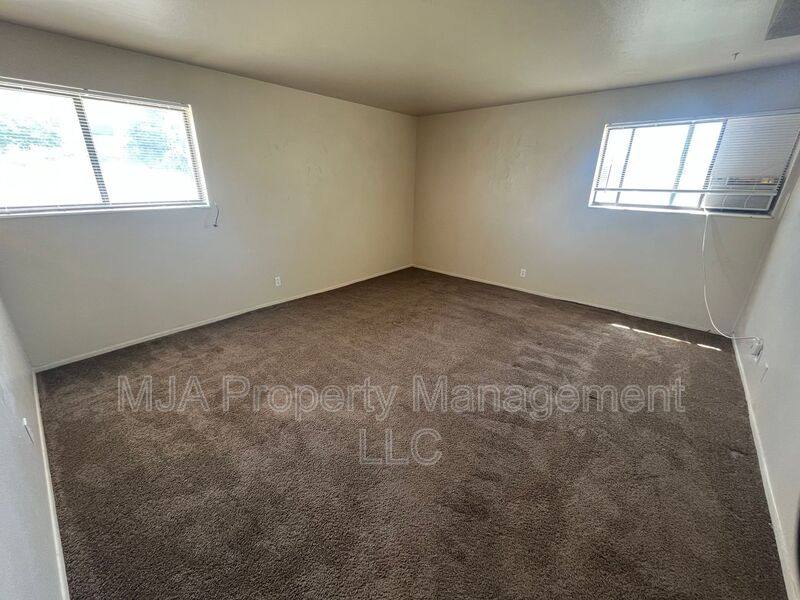 Apartment for rent at 4168 W 3280 S #1, West Valley City, UT 84120