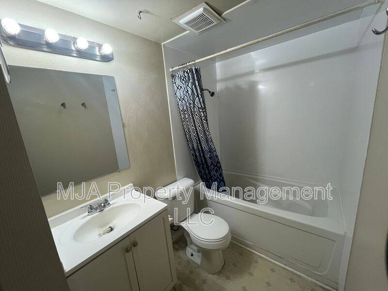 Apartment for rent at 4168 W 3280 S #1, West Valley City, UT 84120