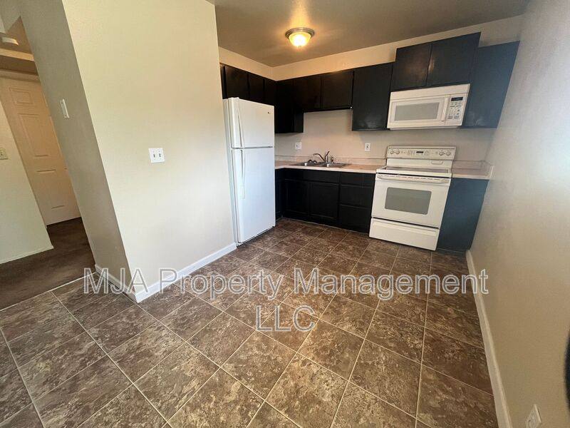 Apartment for rent at 4168 W 3280 S #1, West Valley City, UT 84120