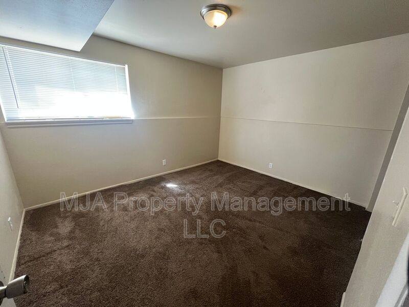 Apartment for rent at 4168 W 3280 S #1, West Valley City, UT 84120