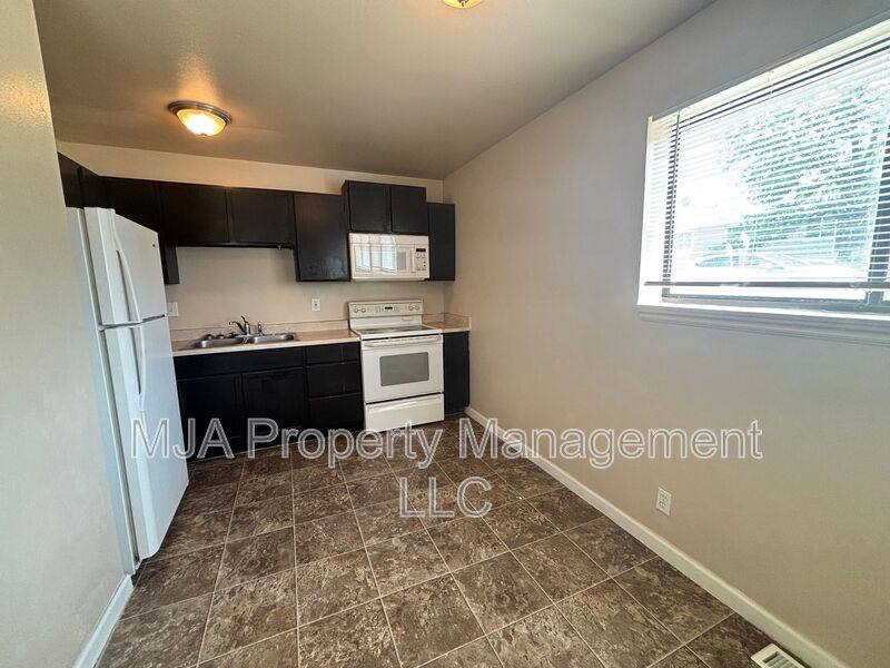 Apartment for rent at 4168 W 3280 S #1, West Valley City, UT 84120