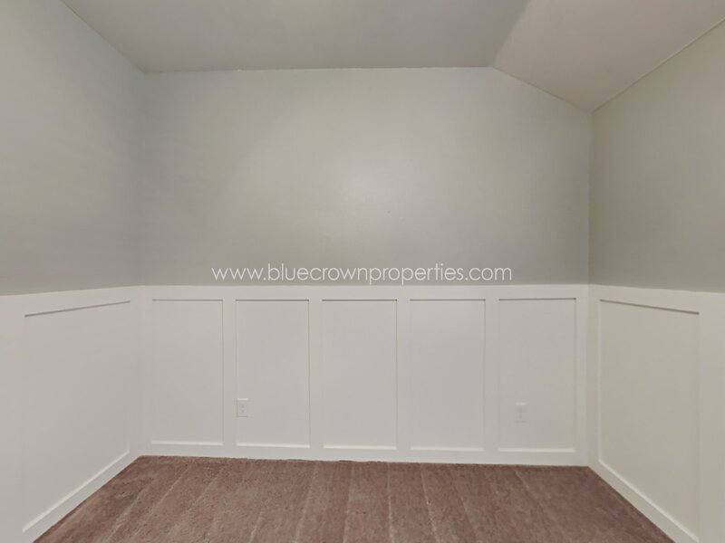 House for rent at 1103 Bexar Ave, Melissa, TX 75454