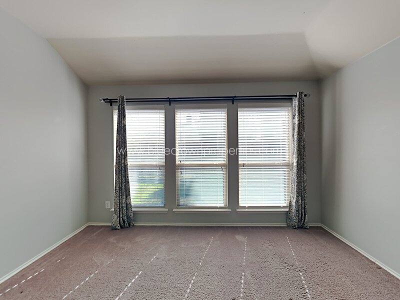 House for rent at 1103 Bexar Ave, Melissa, TX 75454