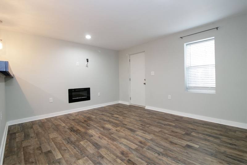 Apartment for rent at 510 Diuguid St, Hopkinsville, KY 42240