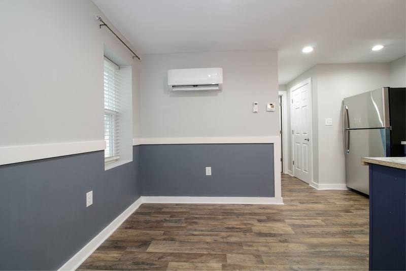 Apartment for rent at 510 Diuguid St, Hopkinsville, KY 42240