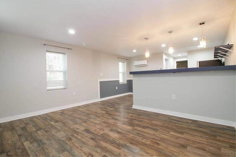 Apartment for rent at 510 Diuguid St, Hopkinsville, KY 42240