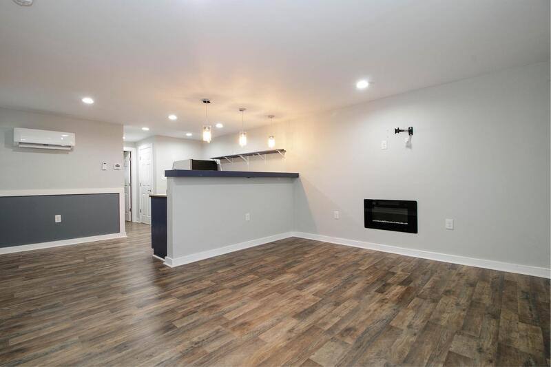 Apartment for rent at 510 Diuguid St, Hopkinsville, KY 42240