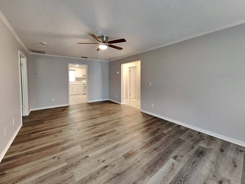 House for rent at 1908 W 16th St, Sanford, FL 32771