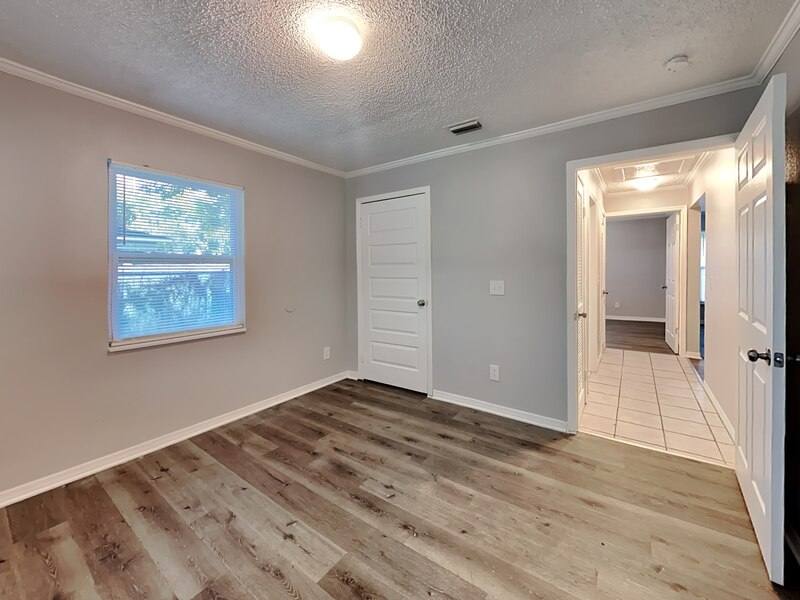 House for rent at 1908 W 16th St, Sanford, FL 32771