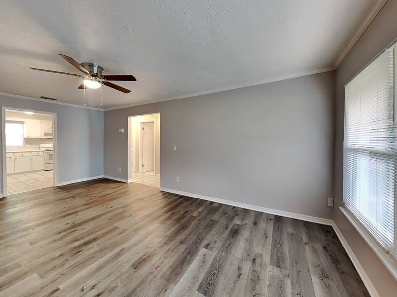 House for rent at 1908 W 16th St, Sanford, FL 32771