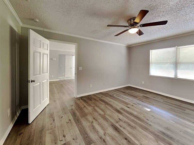House for rent at 1908 W 16th St, Sanford, FL 32771