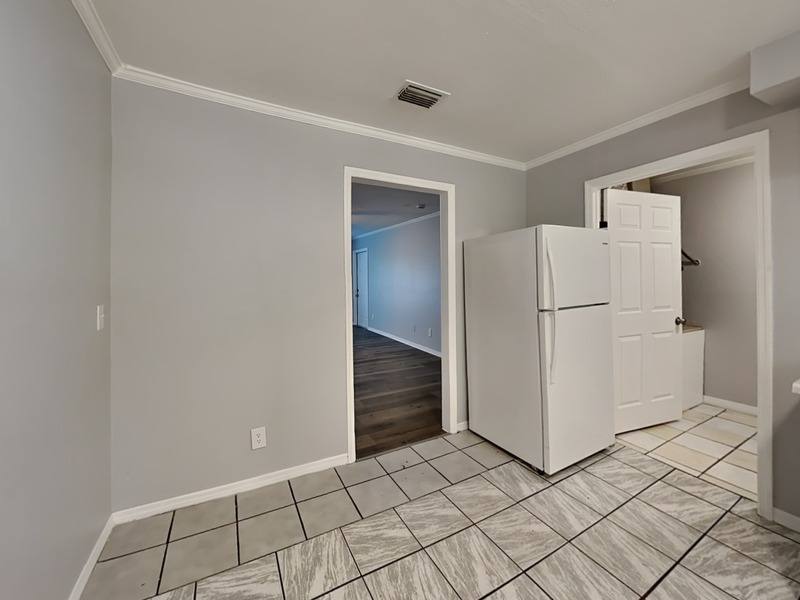 House for rent at 1908 W 16th St, Sanford, FL 32771