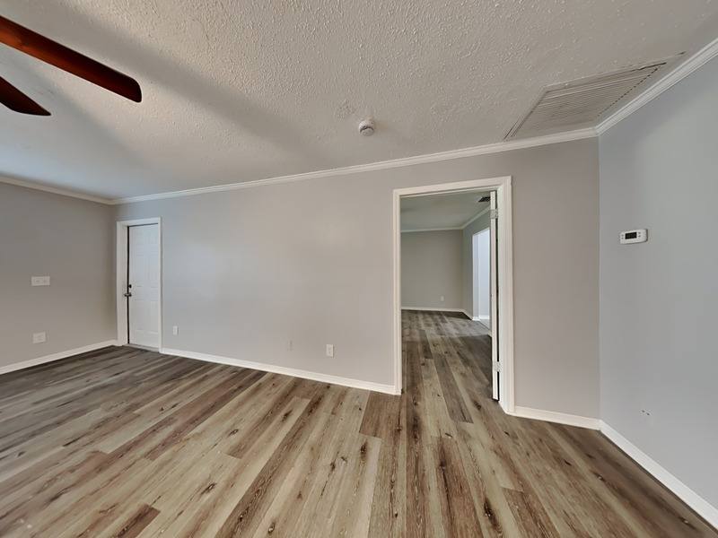House for rent at 1908 W 16th St, Sanford, FL 32771