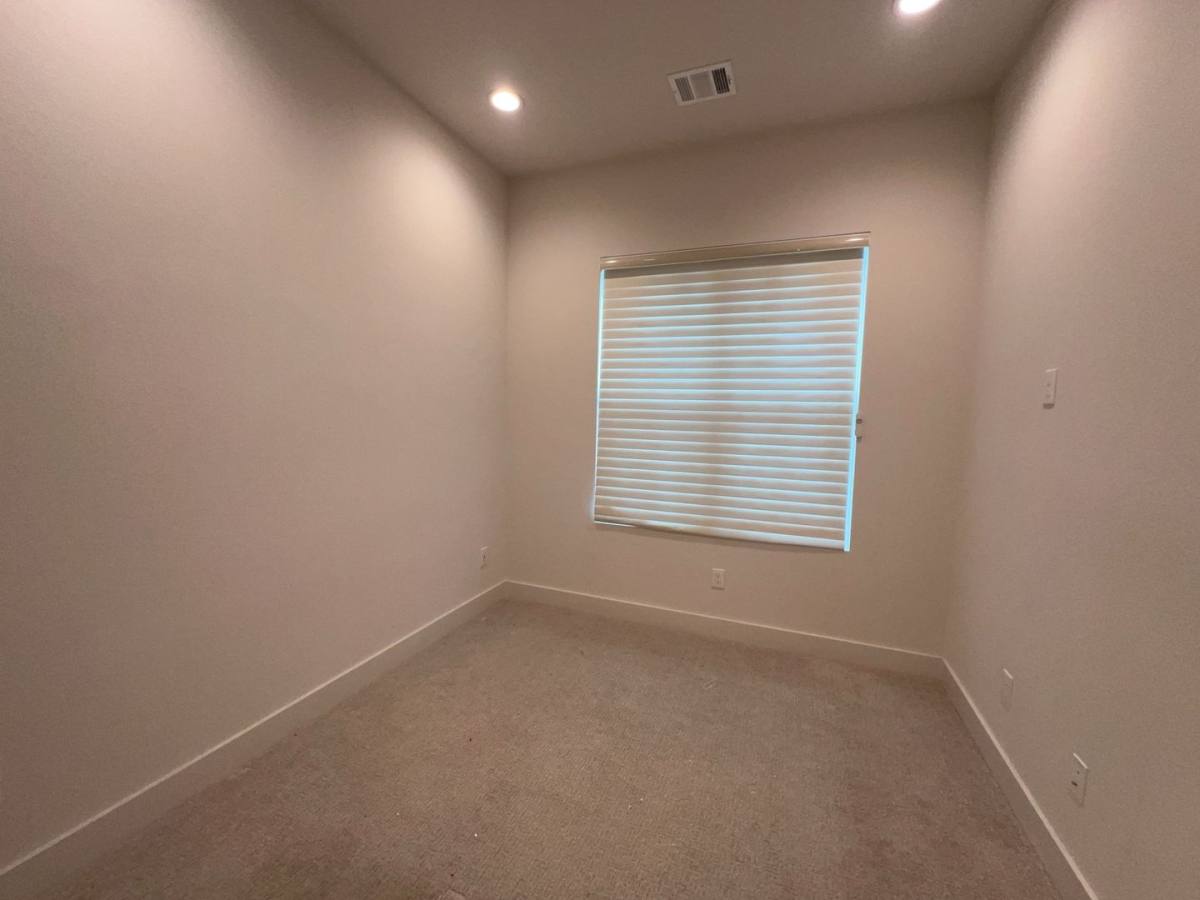House for rent at 2414 Gray St, Houston, TX 77003