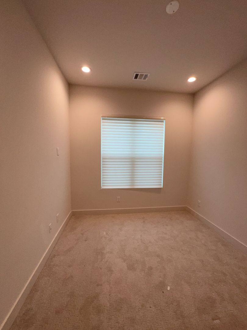 House for rent at 2414 Gray St, Houston, TX 77003