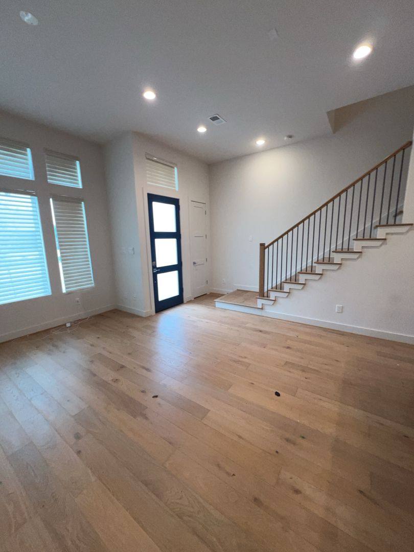 House for rent at 2414 Gray St, Houston, TX 77003
