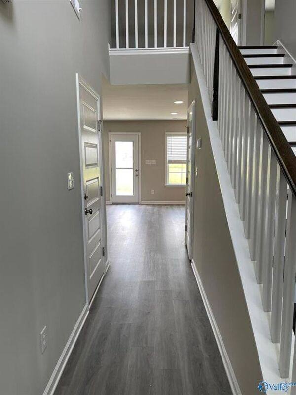 House for rent at 102 Wyatt Miles Lane, Toney, AL 35773