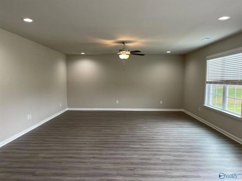 House for rent at 102 Wyatt Miles Lane, Toney, AL 35773