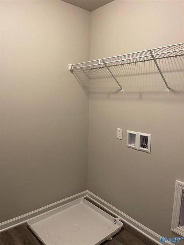 House for rent at 102 Wyatt Miles Lane, Toney, AL 35773