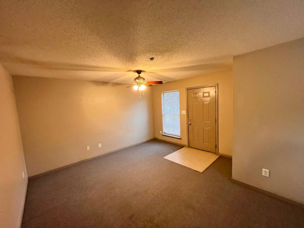 Apartment for rent at 5005 Chancellor Square, Huntsville, AL 35810