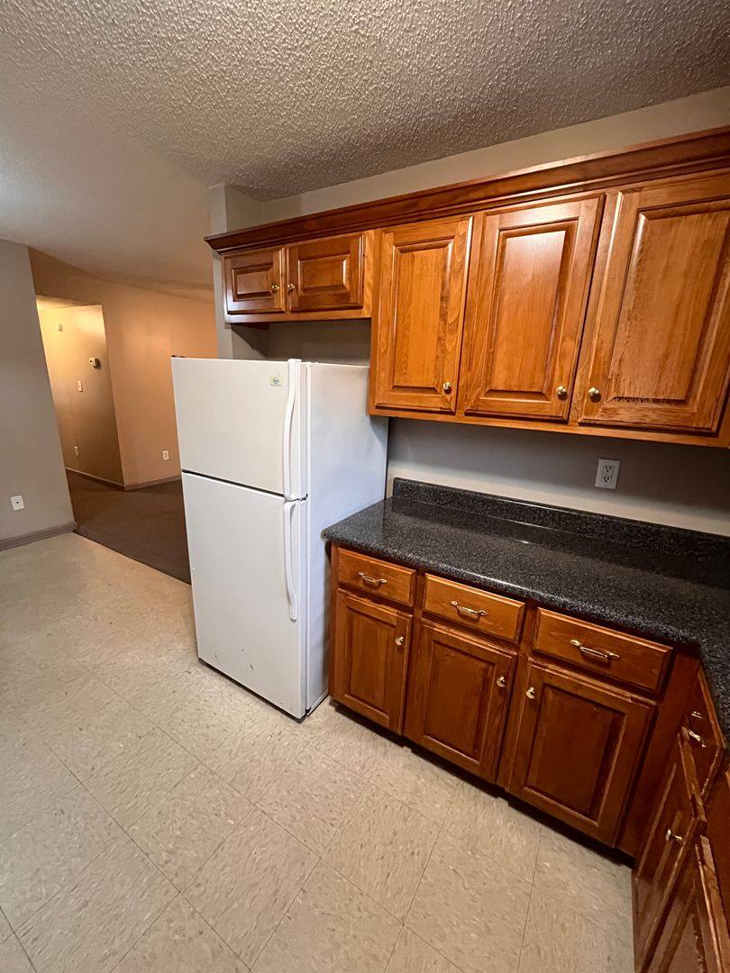 Apartment for rent at 5005 Chancellor Square, Huntsville, AL 35810