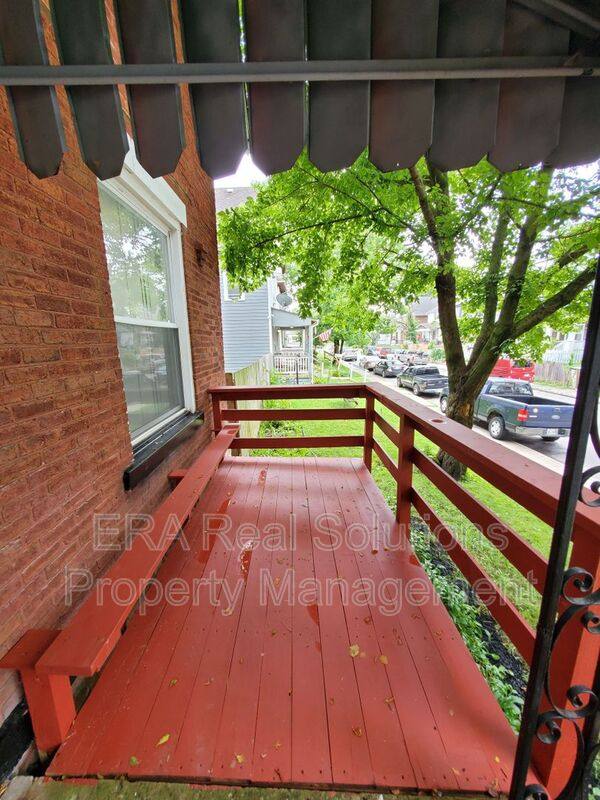House for rent at 80 S Warren Ave, Columbus, OH 43204