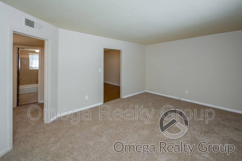 Apartment for rent at 2020 High School Rd #C, Bessemer, AL 35023
