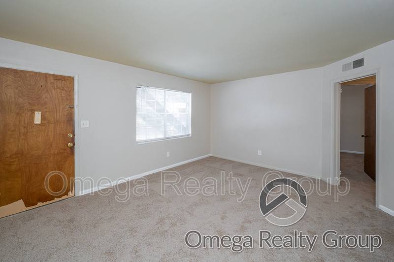 Apartment for rent at 2020 High School Rd #C, Bessemer, AL 35023