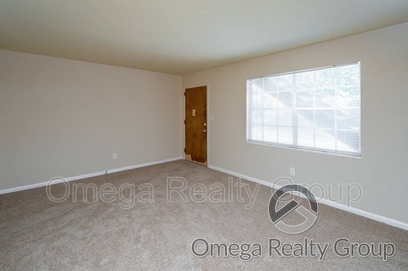 Apartment for rent at 2020 High School Rd #C, Bessemer, AL 35023