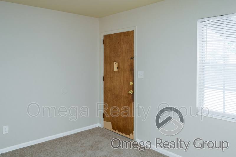 Apartment for rent at 2020 High School Rd #C, Bessemer, AL 35023