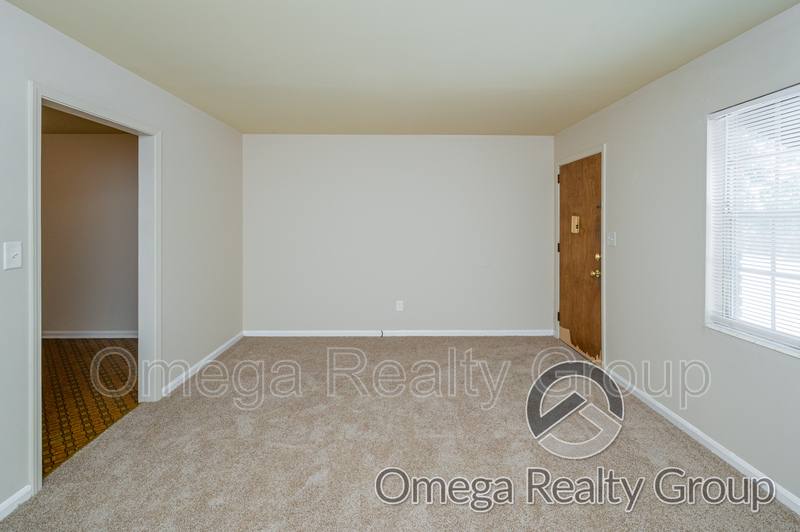 Apartment for rent at 2020 High School Rd #C, Bessemer, AL 35023