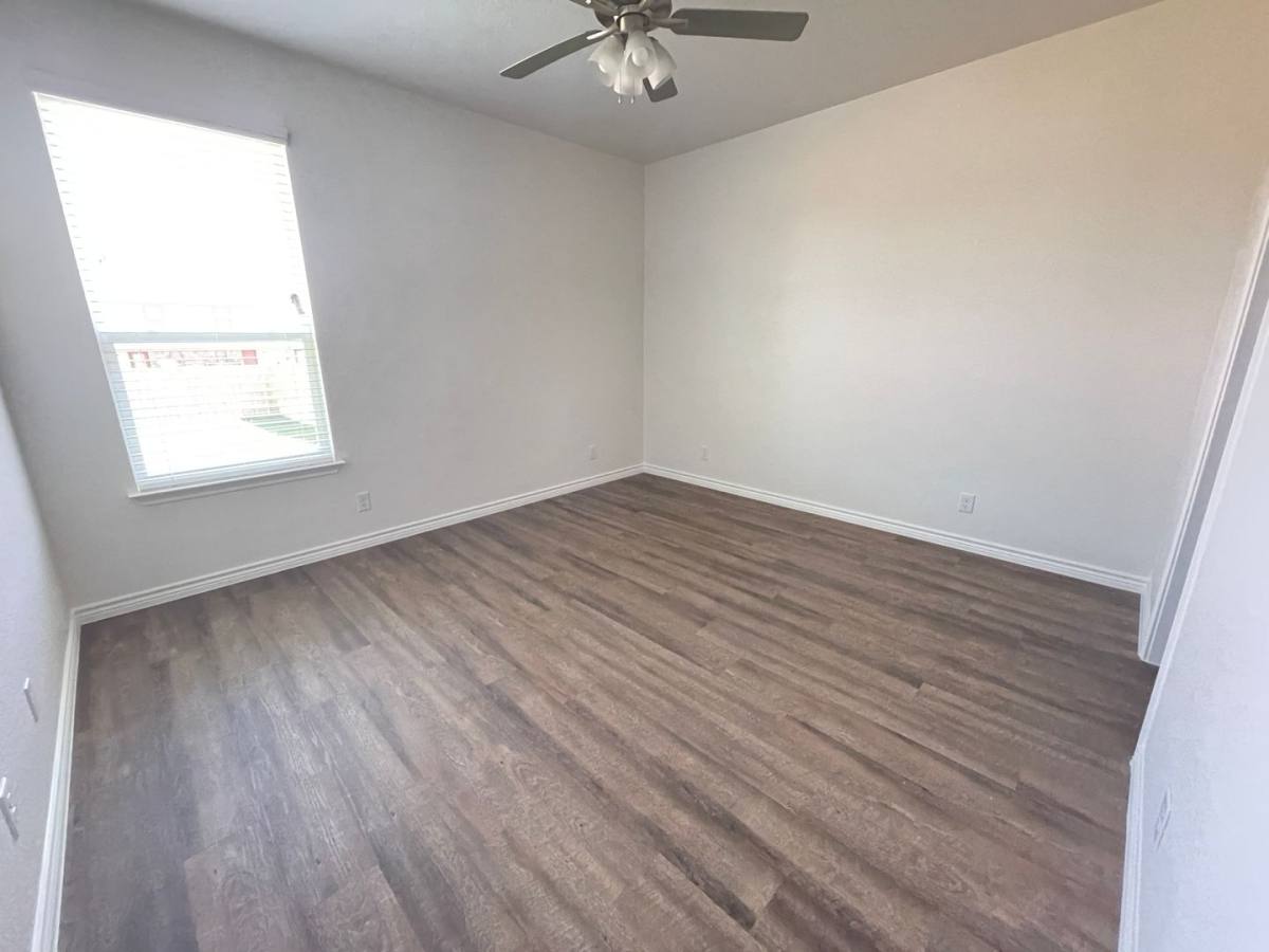 Apartment for rent at 1107 Carlsberg Dr, Killeen, TX 76549