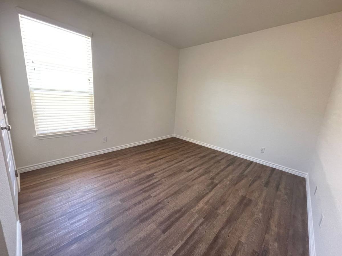 Apartment for rent at 1107 Carlsberg Dr, Killeen, TX 76549